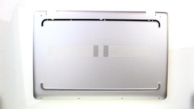 HP Envy 15-as028tu 15-as Gehäuseboden Bottom Base Abdeckung Cover 857800-001