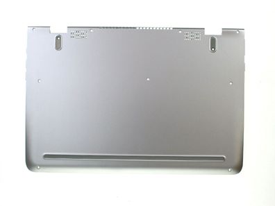 HP Envy 13T 13-D 13-D024TU 13-D023TU Gehäuseboden Bottom Base Cover 848658-001