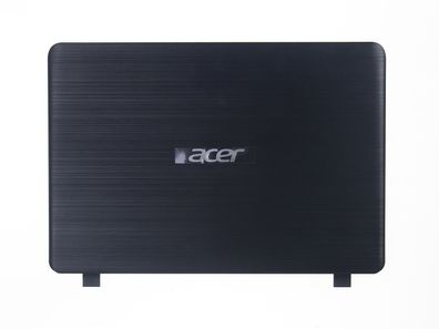 Acer Aspire A311-31 Displaydeckel LCD Back Cover Schwarz 60. GW2N7.001