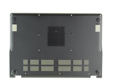 Acer Chromebook C74 Gehäuseboden Gehäuseboden Cover Lower Schwarz