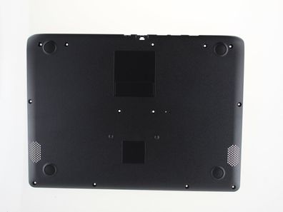 Acer Aspire ES1-111M ES1-131T TMB116-M Gehäuseboden Gehäuseboden Cover