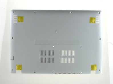 Acer Aspire V3-372 V3-372T Cover Lower Gehäuseboden 60. G7AN1.001