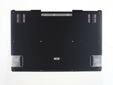 Acer Aspire R7-572 R7-572G Cover Lower Gehäuseboden 60. M94N2.004