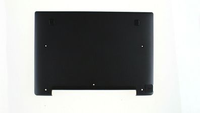 Acer Tablet Switch SW5-017 SW5-017P Gehäuseboden Cover Lower 60. LCVN2.003