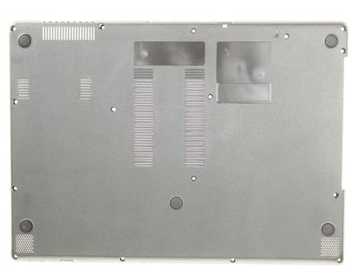 Acer M3-481 M3-481G M5-481 M5-481G M5-481PT Gehäuseboden Cover Lower