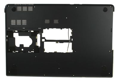 Acer M3-581G M3-581T M3-581TG Gehäuseunterteil Cover Lower 60. RY8N5.002