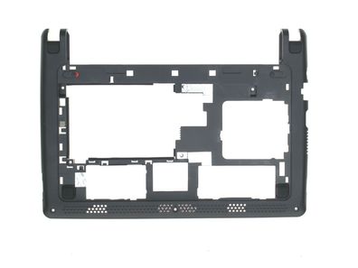 Acer Aspire One D270 Gehäuseboden Cover Lower Schwarz 60. SGAN7.010