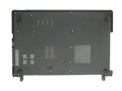 Acer Aspire E1-410 Gehäuseboden Cover Lower Schwarz 60. MGNN1.001