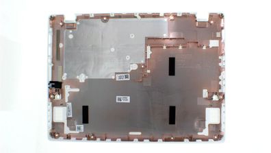 Acer Aspire AO1-132 Cover Lower Gehäuseboden 60. SHPN7.003