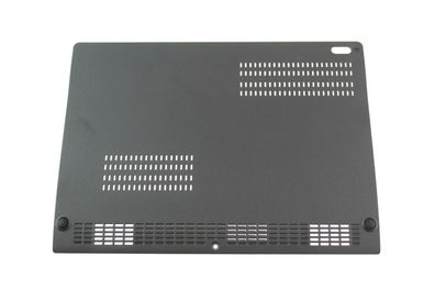 Acer Aspire V5-123 Gehäuseboden Cover Lower 60. MFQN7.003