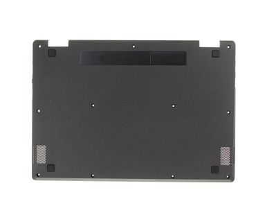 Acer Chromebook C C738T Cover Lower Gehäuseboden 60. G55N7.002