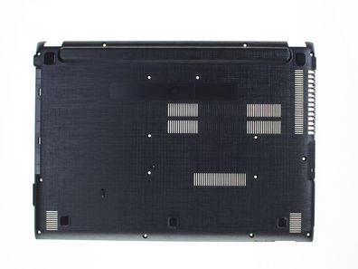 Acer Aspire E5-422 E5-432 E5-452G Cover Lower Gehäuseboden 60. MXRN2.001