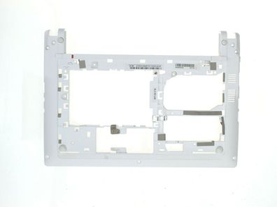 Acer Aspire One Happy Gehäuseboden Cover Lower 60. SE502.002