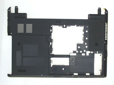 Acer Aspire 4810TG 4810TG-O 4810TZG Gehäuseboden Cover Lower 60. PE101.001