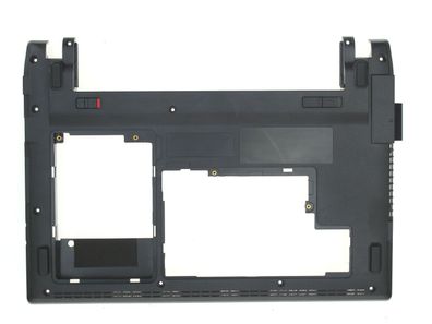 Acer TravelMate TM8172 TM8172T HF Gehäuseboden Cover Lower 60. TWN0N.001