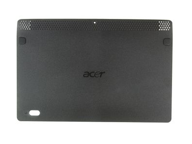 Acer Aspire One 722 Arbeitsspeicher Abdeckung RAM Cover 60. SFT02.003