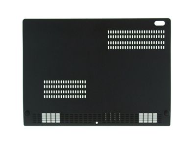 Acer Aspire V5-123 Cover Lower Gehäuseboden Schwarz 60. MFQN7.003