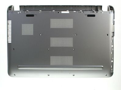 HP Pavilion 15-AK 15T-AK 15-ak00 Serie Gamig Gehäuseboden Bottom Base RAM Cover