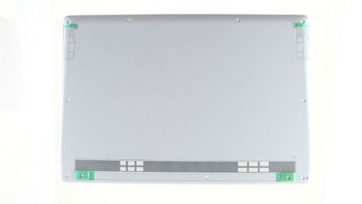 Acer Aspire S7-392 S7-393 Cover Lower Gehäuseboden 60. MBKN1.005