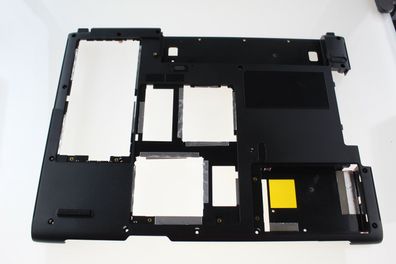 Acer Aspire 1690-D2 Extensa 4100-D2 Gehäuseboden Cover Lower 60. T66V7.001