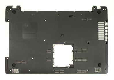 Acer Aspire V5-551 V5-551G Gehäuseunterteil Cover Lower 60. M41N7.059 Schwarz