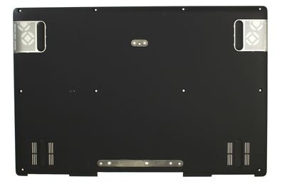 Acer Aspire R7-571 R7-571G Gehäuseboden Cover Lower 60. M09N2.009 Schwarz