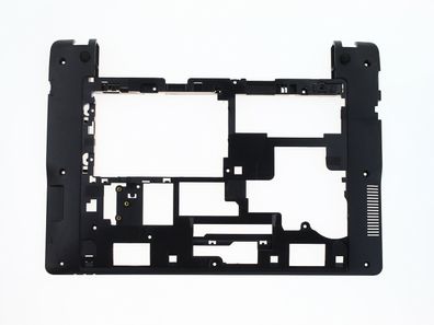 Acer Aspire V5-123 Gehäuseunterteil Cover Lower Schwarz 60. MFQN7.002