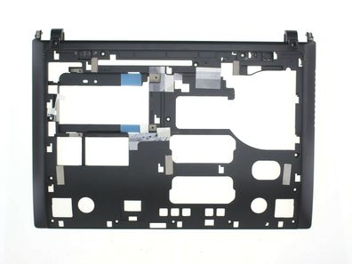 Acer Aspire 5750ZG Gehäuseboden Cover Lower Schwarz 60. RF702.001