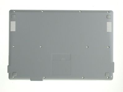 Acer Chromebook C CB3-111 Cover Lower Gehäuseboden 60. MQNN7.032