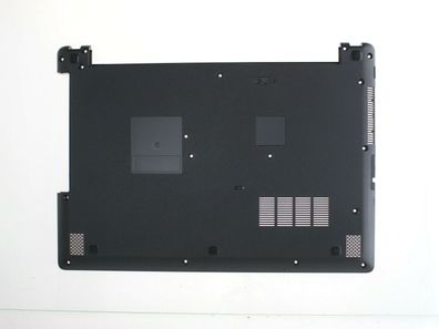 Acer Aspire ES1-411 ES1-431 Extensa 2408 Cover Gehäuseunterteil 60. MRUN7.031