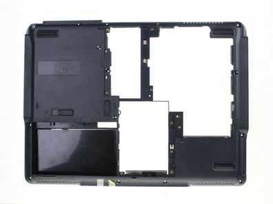 Acer Travelmate 5320 5520 5720 5720G Gehäuseboden Bottom Base RAM Cover