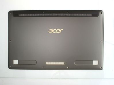 Acer All-in-One Computer Aspire AZ3-700 Cover Lower Gehäuse Gold 60. B24D5.001