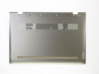 HP Envy 13-ad100 bis 13-ad199 Gehäuseboden Bottom Cover Lower 928447-001