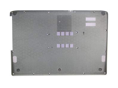 Acer Aspire ES1-511 EasyNote TF7BM Gehäuseboden Cover Lower