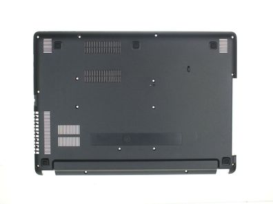 Acer Aspire ES1-420 ES1-421 Gehäuseboden Cover Lower 60. G1FN2.001