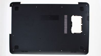 Asus X555LD-7K Gehäuseboden Bottom Base Cover 13N0-R7A1C21 90NB0628