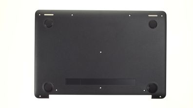 Asus E203MA-TBCL432B Gehäuseboden Bottom Base Cover 90NB0EZ2-R7D010