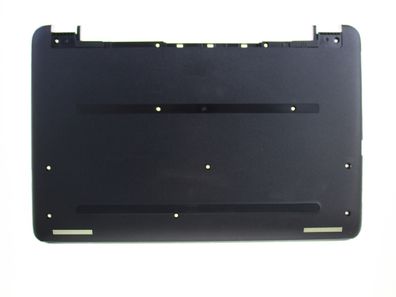 HP Pavilion 15-ac100 Omen 15-ax200 Gehäuseboden Bottom Base Cover 816772-001