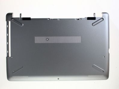 HP 15-bs500 15-bw000 Gehäuseboden Silber Bottom Base Cover 924901-001