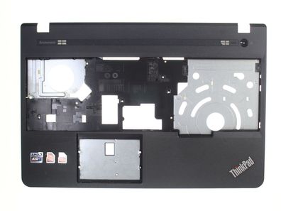 Lenovo Thinkpad E560 E565 Gehäuseunterteil Cover Lower 20EY-000TGE