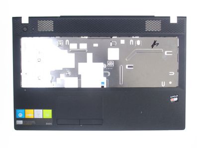 Lenovo G505 Gehäuseunterteil Cover Lower Touchpad