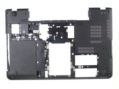 Lenovo E565 Gehäuseunterteil Cover Lower E324121 AP0ZT000100