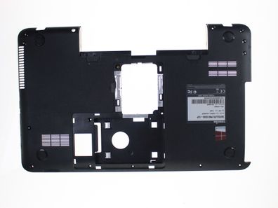 Toshiba Pro C850 Gehäuseunterteil Cover Lower H000038470