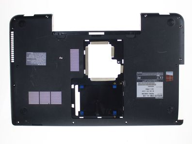 Toshiba Satellite C70D Gehäuseunterteil Cover Lower PSCENE-01N012GR