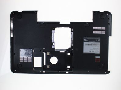 Toshiba Satelitte C855 Gehäuseoberteil Cover Upper H000038470