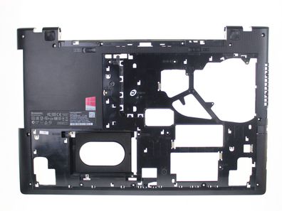 Lenovo Z70-80 Gehäuseboden Cover 5CB0H15124 AP0U1000300