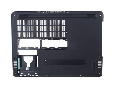 Acer Aspire A514-51 A514-51G Gehäuseunterteil Cover Lower 60. H6NN1.001