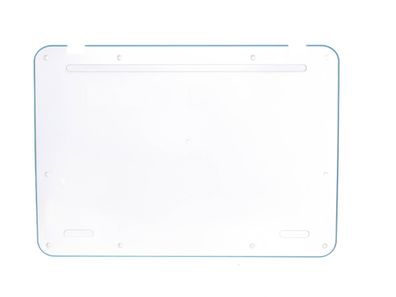 Acer Chromebook CB311-7HT Gehäuseboden Bottom Base Cover Lower 60. GN4N7.003