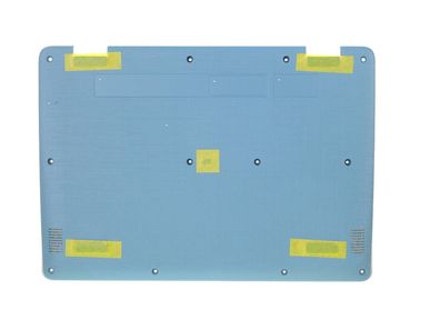 Acer Spin SP111-31 Gehäuseboden Bottom Base Cover Lower 60. GL5N1.001 Blau