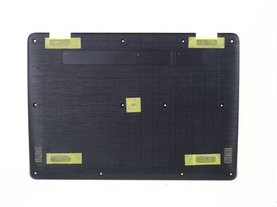 Acer Spin SP111-31 Gehäuseunterteil Cover Lower 60. GMAN1.001 Schwarz